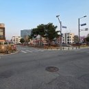 누리봄_어린이공원 이미지