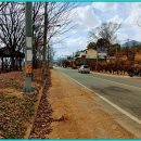 매전농협주유소 이미지