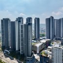 현대건설아파트 (건너) 이미지