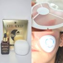 VIP solution