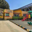 숭덕초등학교 병설유치원 이미지