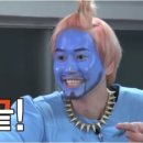 신창축산물