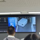 동방상사 | 1년전 상하이
