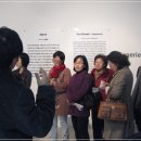 여성문화회관 입구 이미지