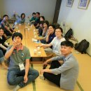 국립공주대학교 문화유산대학원 이미지