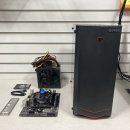 하하PC 이미지