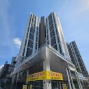 캐슬&해모로공인중개사사무소 이미지