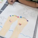 반여4동-6 이미지