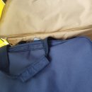 울산중구시니어클럽(희망도시락식당) 이미지