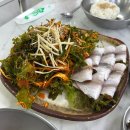 풍물 | 인천 강화도 블루리본 맛집 만복정 내돈내산 후기 / 전현무계획 / 강화풍물시장 주차