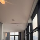 웨스턴라이프조식뷔페 이미지