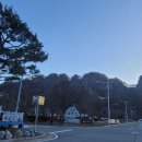 김기업 이미지