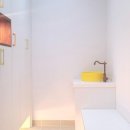 파주우리부동산공인중개사사무소 이미지