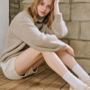 미소페현대미아