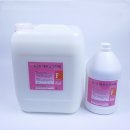 신광세탁소 이미지