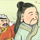 심상 이미지