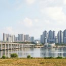 똘똘공인중개사사무소 이미지