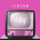 아로아로 이미지