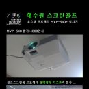 봉곡동257 이미지