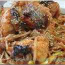 군산아구찜 이미지