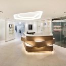 서울메종치과의원 이미지