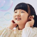 성북구지체장애인협회 | [개봉 언어치료] 제20회 클라리넷앙상블 정기 연주회 후기