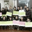 제일작은도서관 이미지