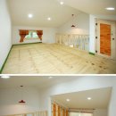 라온제나 1박2일펜션 이미지