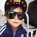 가족뮤지컬 어린이캣츠 이미지