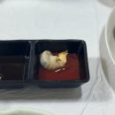 유가네수산