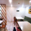 세븐일레븐(인천송도점) 이미지