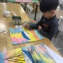 시나기봄음악미술영수학원 이미지