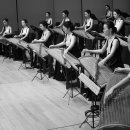 가야금 (B) 이미지