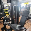 킹바디 짐 이미지