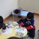 선운산작은도서관 이미지