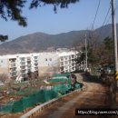 극동스타클래스아파트경로당 이미지