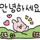 달굼카페
