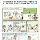 파랑새휘트니스 이미지