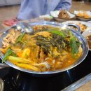 투다리한경대점 이미지