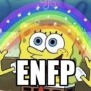 슬로우스텝 이미지