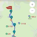 부곡리경로당 이미지