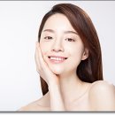 미앤아이의원 이미지