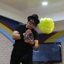 일곡이화유치원 이미지