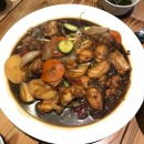 하얀장여관 이미지