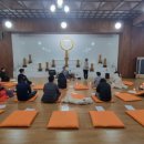 무역로-1 이미지