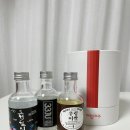 매월향 | 자신의 취향을 찾는 매월매주 전통주미니어처 구독서비스 후기