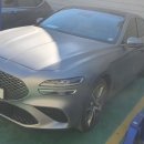 완성정비공장 이미지