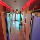 즐거운 노래연습장 이미지