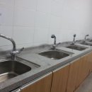 양주산막골캠핑장 이미지