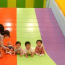 봉곡동219 이미지